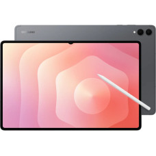 Samsung Galaxy Tab S11 Ultra 5G 256 GB 37.1 cm (14.6") 12 GB Wi-Fi 7 (802.11be) Grey