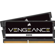 Corsair DDR5 Vengeance 48GB /5600 (148) CL48