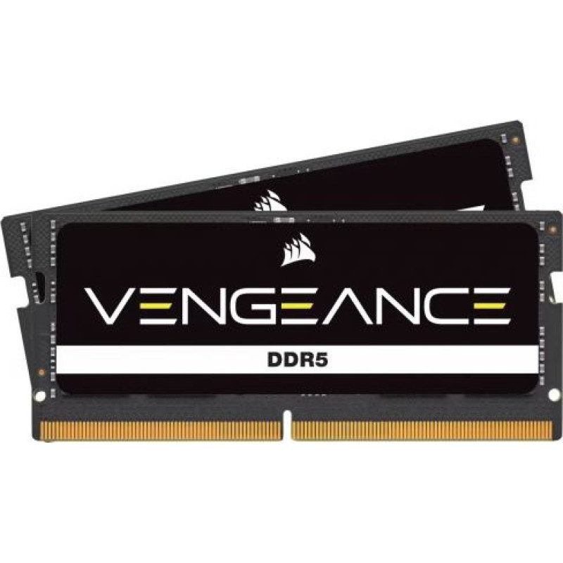 Corsair DDR5 Vengeance 48GB /5600 (148) CL48