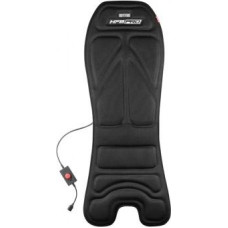 Next Level Racing HF8 PRO Haptic Pad