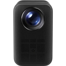 Xiaomi Projector Smart L1 Pro