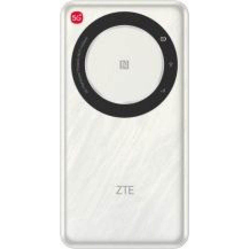 ZTE Router ZTE A30 Air