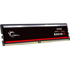G.skill Aegis DDR5 32GB 6000MHz CL36