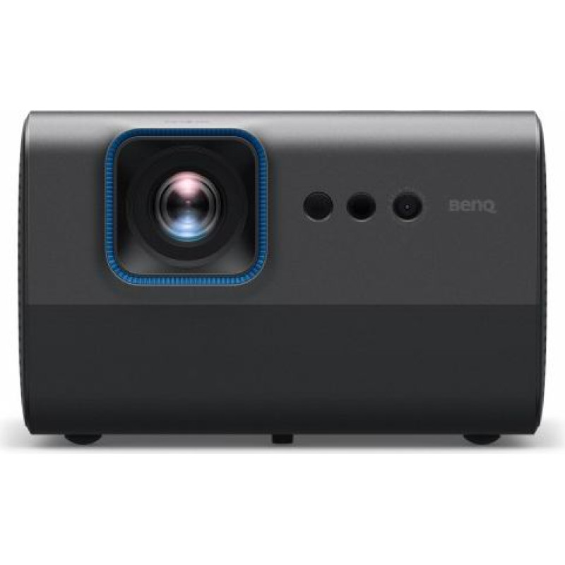 Benq Projector GP520 4K LED 2600ansi/4K/HDMI