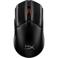 Hyperx Mouse Pulsefire Haste 2 Core Wireless - 8R2E6AA