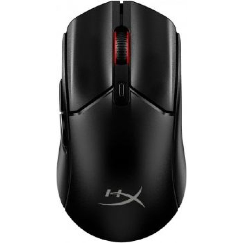 Hyperx Mouse Pulsefire Haste 2 Core Wireless - 8R2E6AA