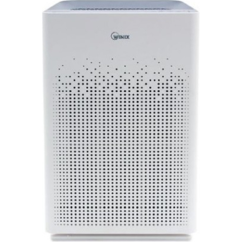 Winix Air purifier up to 100m2 ZERO S