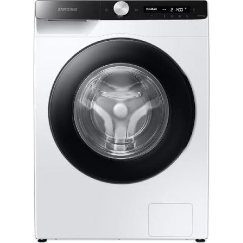 Samsung Washing machine WW80T534DAEAS6