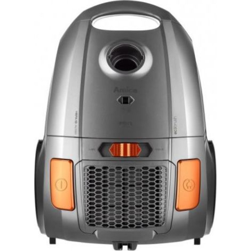 Amica Odkurzacz workowy VM2061