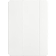 Apple Case Smart Folio for iPad Pro 11-inch (M4/M5) - white