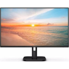 Philips Monitor 24E1N1100A IPS 23.8 inches 100Hz HDMI
