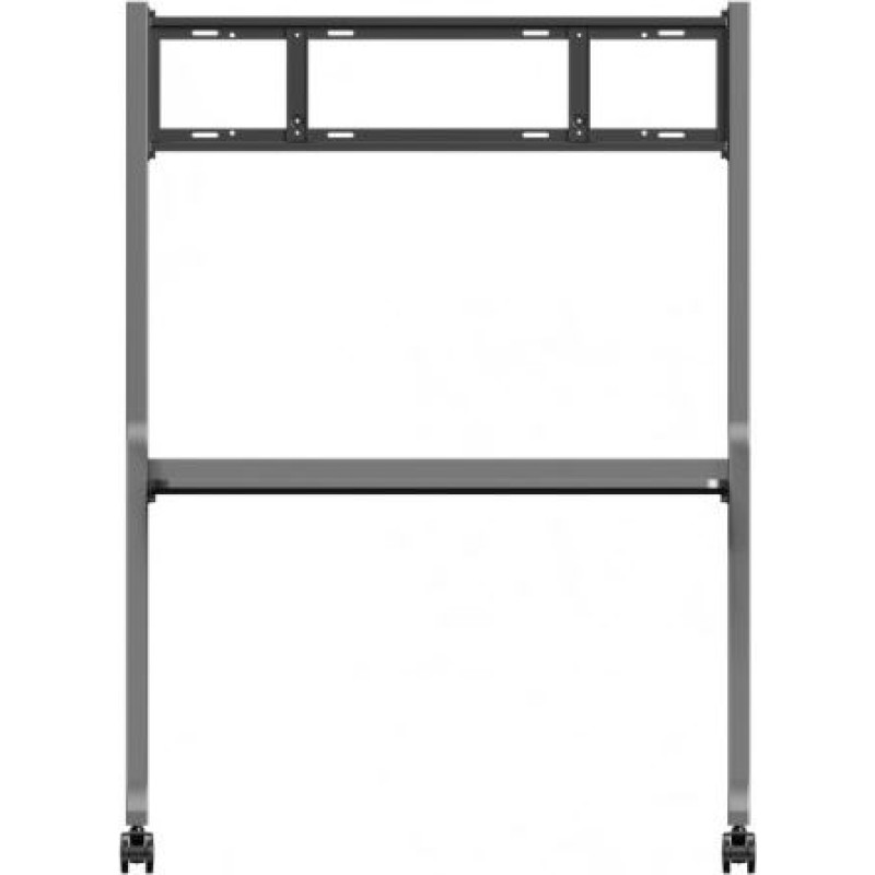 Avtek Touchscreen Mobile Stand Next3