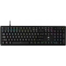 Corsair K70 Core RGB Optical-Mechanical Keyboard black