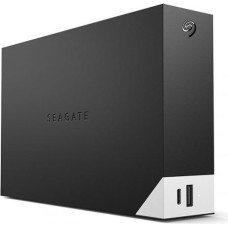 Seagate Drive One Touch HUB 20 TB STLC20000400