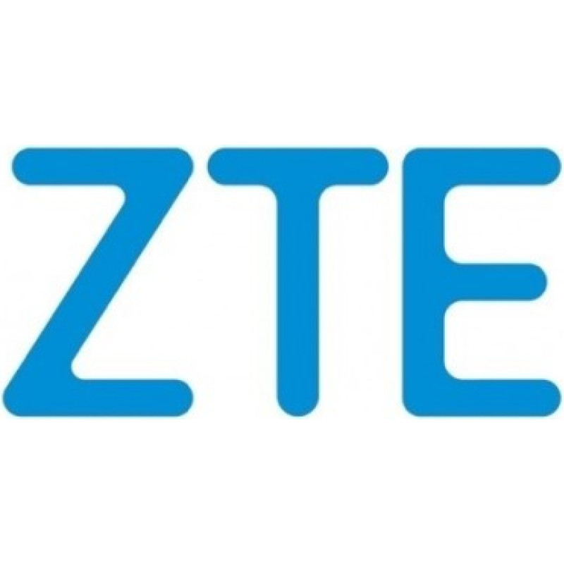 ZTE Router MC888 Pro 5G stationary