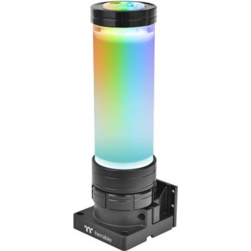 Thermaltake Pacific PR3 2-D5 Plus Reservoir