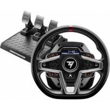 Thrustmaster Steering wheel T248 PC Xbox