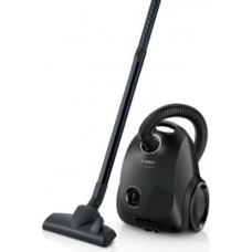 Bosch Bagged Vacuum Cleaner BGBS2LB1