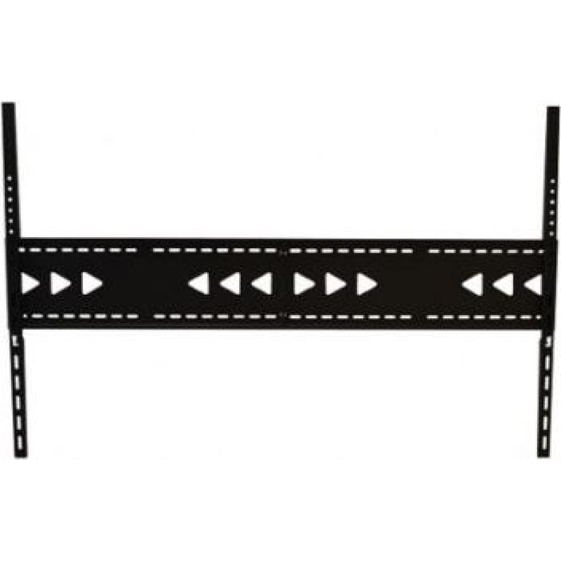 Neomounts LFD-W1500 60-100cali 150KG Distance 3,9cm