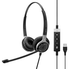 Epos SC660 USB ML EPOS SC660 UBB ML