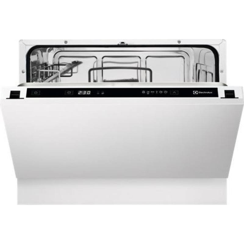 Electrolux Dishwasher ESL2500RO