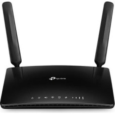 Tp-Link Archer MR400 4G LTE Router AC1200 3LAN 1LAN/WAN 1SIM