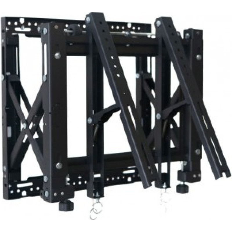 Edbak VWPOP95-P VIDEOWALL POP-OUT MOUNT