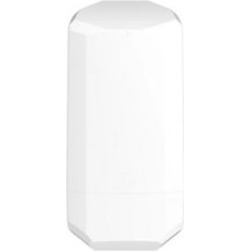 Teltonika Router OTD500