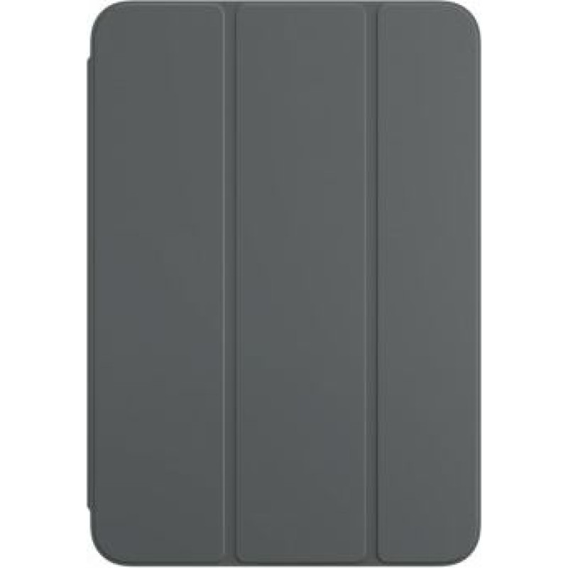 Apple Smart Folio for iPad mini (A17 Pro) - Charcoal Grey