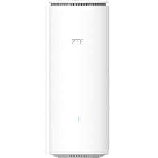 Zte Poland Router ZTE MC889 5G + Z1320
