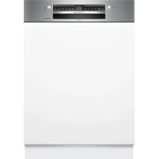 Bosch SMI4HAS07E dishwasher Fully built-in 13 place settings C