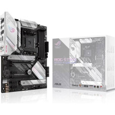 Asus ROG STRIX B550-A GAMING AMD B550 Socket AM4 ATX