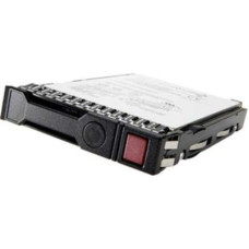 Hewlett Packard Enterprise Drive 960GB SATA MU SFF BC MV SSD P40503-B21