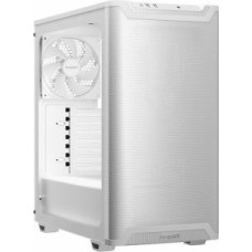 Be Quiet! be quiet Pure Base 501 Airflow Window White