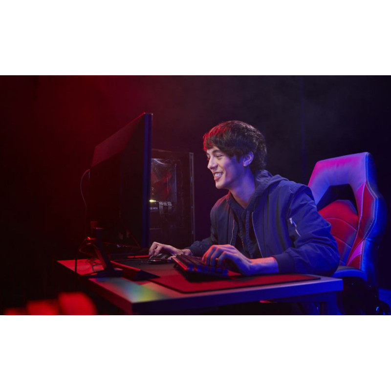 Kingston Technology FURY Beast 32GB 6000MT/s DDR5 CL30 DIMM Black EXPO