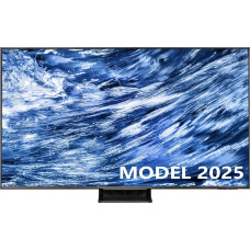 Samsung QE65QN70FAU 165.1 cm (65") 4K Ultra HD Smart TV Wi-Fi Black