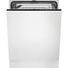 Electrolux Dishwasher EEA17200L