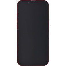 Apple iPhone 13 6.1" Dual SIM iOS 15 5G 128 GB (Remade by 2Bnew) 2Y, Red Remade / Refurbished