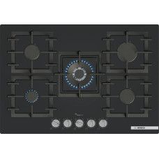 Bosch Kaitlentė Bosch PPQ7A6I40