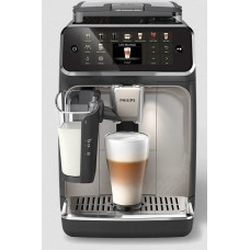 Philips EP5547/90 coffee maker Fully-auto Espresso machine 1.8 L