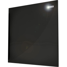 Kamin Kam-in easy heat 475BT k&uuml;ttekeha