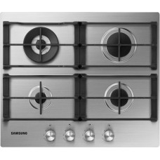 Samsung Gaasiplaat NA64H3030AS