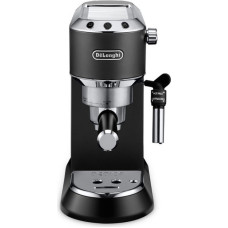 Delonghi De&rsquo;Longhi EC685BK kohvimasin