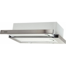 Eleyus K&ouml;&ouml;gikubu TLS L 14 150 50 WH (Storm 700 50 WH LED)