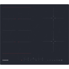 Hoover P&otilde;lglaua HIES644DC