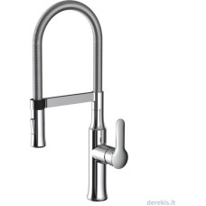 Sapho K&ouml;&ouml;gikombain Jessy 1105-62