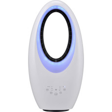 Guzzanti Ventilaator GZ-1408