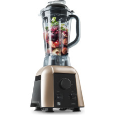 G21 Blender Perfection cappuccino 600874