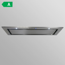 Allenzi Tecnowindi k&ouml;&ouml;gikubu CH LUX 60 IH