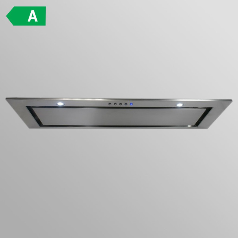 Allenzi Tecnowindi k&ouml;&ouml;gikubu CH LUX 60 IH